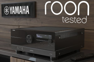 yamaha_roon_tested