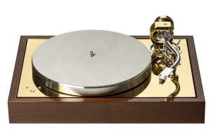 THE-CLASSIC-REFERENCE von Pro-Ject