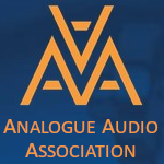 Analogue Audio Association