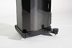 Wilson-Benesch-Horizon