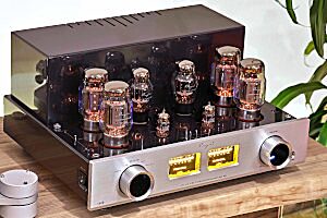 Cayin Jazz 90