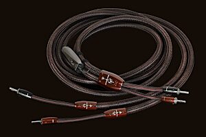 Audioquest BraveHeart
