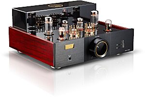 Cayin Soul 170C
